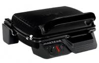 Tefal Гриль Tefal GC305816