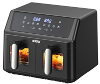 Renova Аэрогриль Renova AF5-DTB2