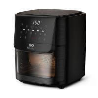 BQ Аэрогриль BQ GR2009 Черный