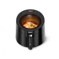 BQ Аэрогриль BQ GR2008 Черный