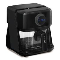 BQ Аэрогриль BQ GR2004 Черный