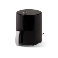 GALAXY Аэрогриль GALAXY LINE GL 2530 (черный, меха