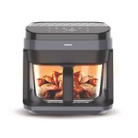 Centek Аэрогриль Centek CT-3101