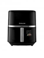 BRAYER Аэрогриль BRAYER 2033BR