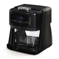 BQ Аэрогриль BQ GR2005 Черный