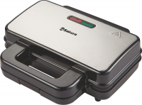 Sakura Мультигриль электрический Sakura SA-7425