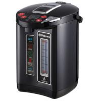 Sakura Термопот Sakura SA-1355BK