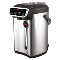 Sakura Термопот Sakura SA-1304BS