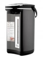 BRAYER Термопот BRAYER 1098BR