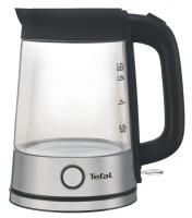 Tefal Чайник Tefal KI750D30