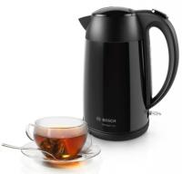 Bosch Чайник Bosch TWK 3P423