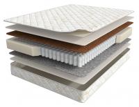 Матрас Balance 2Sides