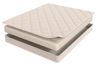 Матрас 190*120 Prime Roll