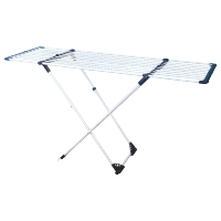 Sakura Сушилка д/белья Sakura SA-8117 Premium 20м