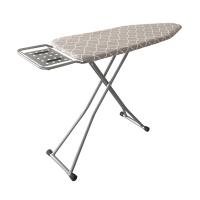 Sakura Гладильная доска Sakura-8002GW