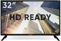 LED телевизор Soundmax SM-LED32M09 32