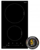 Krona Н/п индукция Krona FORTE 30 BL