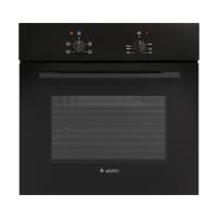 Гефест Н/дух эл Гефест ЭДВ ДА 602 К2