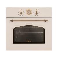 Гефест Н/дух эл Гефест ЭДВ ДА 602-02 К64S