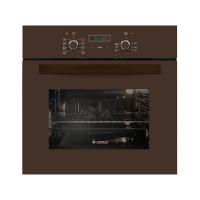 Гефест Н/дух эл Гефест ЭДВ ДА 622-02 K