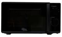 Oasis Микроволновая печь Oasis everywhere MW-70MB