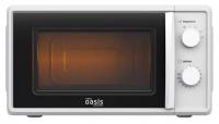 Oasis Микроволновая печь Oasis everywhere MW-70MW