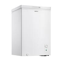 Centek Мороз. ларь Centek CT-1785