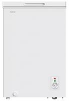 NORD Мороз. ларь NORD CN 150