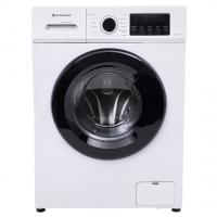 ESPERANZA Стиральная машина ESPERANZA WMF714IBD08