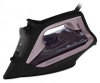 Rowenta Утюг Rowenta DW 4345 D1