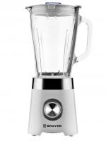 BRAYER Блендер настольный BRAYER 1206BR