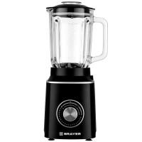 BRAYER Блендер настольный BRAYER 1209BR