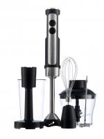 BRAYER Блендер погружной BRAYER 1256BR