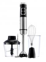 BRAYER Блендер погружной BRAYER 1257BR