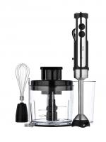 BRAYER Блендер погружной BRAYER BR1263