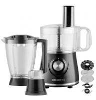 Eurostek Кухонный комбайн Eurostek EFP-2029