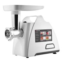 BRAYER Мясорубка BRAYER BR1604