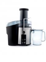 BRAYER Соковыжималка BRAYER 1705BR