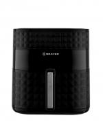 BRAYER Аэрогриль BRAYER 2035BR