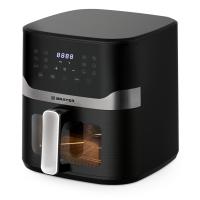 BRAYER Аэрогриль BRAYER 2040BR