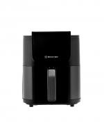 BRAYER Аэрогриль BRAYER 2041BR