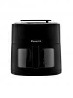 BRAYER Аэрогриль BRAYER 2042BR