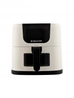 BRAYER Аэрогриль BRAYER 2043BR