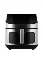 BRAYER Аэрогриль BRAYER 2044BR