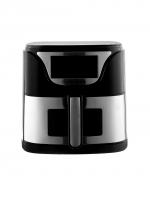 BRAYER Аэрогриль BRAYER 2037BR