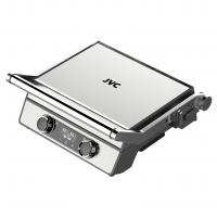 JVC Гриль JVC JK-GR318