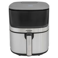 Pioneer Аэрогриль Pioneer SM516D
