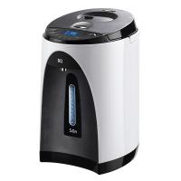 BQ Термопот BQ TP501 (черно-белый,5л)