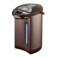 BQ Термопот BQ TP535 (коричневый,5,5л)