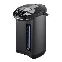 BQ Термопот BQ TP536 (черный,6,5л)